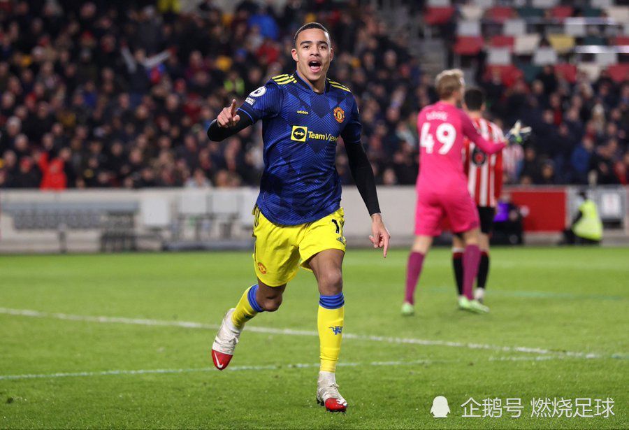 我们必须要确保下次2-0领先时做得更好。